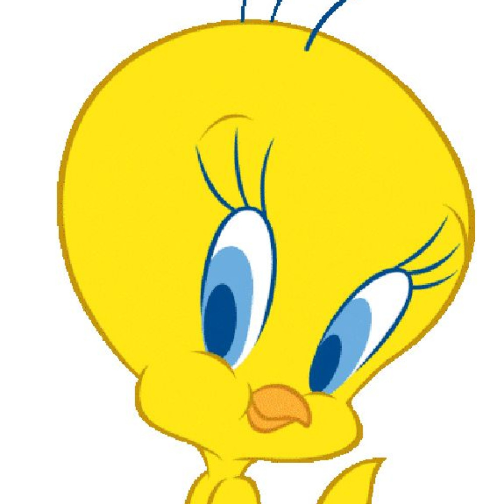 Meet your Posher, Navarrianna